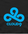 Cloud 9